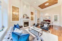 5491 Cathay Road  Richmond, BC V7C 3C9