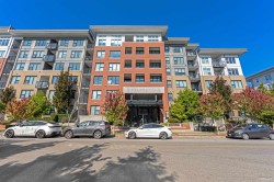 417-9311 Alexandra Road Richmond, BC V6X 0L8