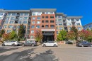 417-9311 Alexandra Road, Richmond, BC 
