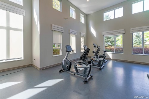 417-9311 Alexandra Road, Richmond, BC 