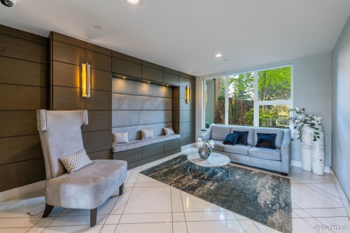 417-9311 Alexandra Road, Richmond, BC 