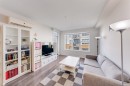 417-9311 Alexandra Road, Richmond, BC 