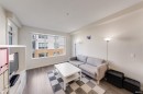 417-9311 Alexandra Road, Richmond, BC 