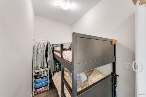 417-9311 Alexandra Road, Richmond, BC 