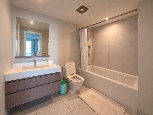 2409-6537 Telford Avenue, Burnaby, BC 