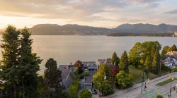 2711 Point Grey Road Vancouver, BC V6K 1A4