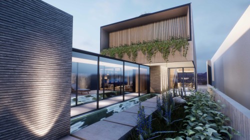 2711 Point Grey Road, Vancouver, BC 