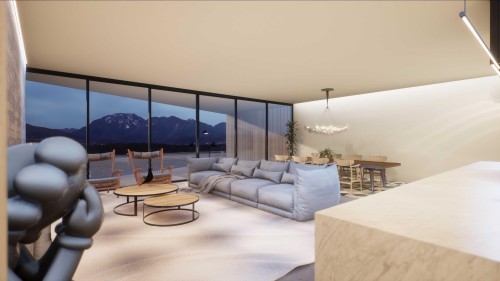 2711 Point Grey Road, Vancouver, BC 