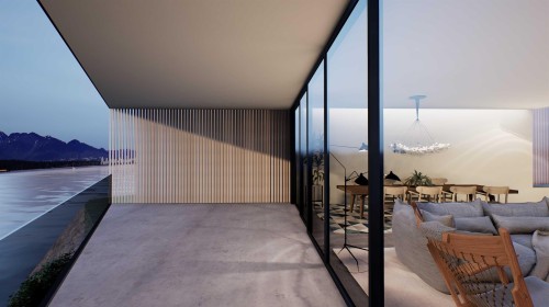 2711 Point Grey Road, Vancouver, BC 