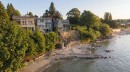 2711 Point Grey Road, Vancouver, BC 