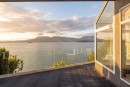 2711 Point Grey Road, Vancouver, BC 