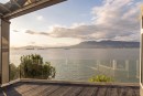 2711 Point Grey Road, Vancouver, BC 