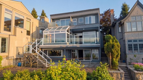 2711 Point Grey Road, Vancouver, BC 
