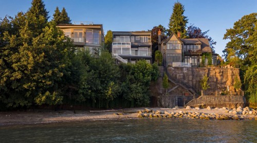 2711 Point Grey Road, Vancouver, BC 