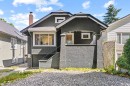 3279 11Th Avenue W, Vancouver, BC 