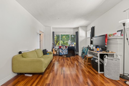 3279 11Th Avenue W, Vancouver, BC 