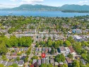 3279 11Th Avenue W, Vancouver, BC 