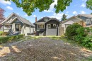 3279 11Th Avenue W, Vancouver, BC 