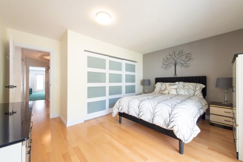 4144 Browning Road, Sechelt, BC 