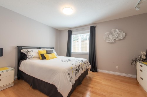 4144 Browning Road, Sechelt, BC 