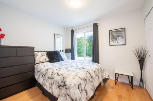 4144 Browning Road, Sechelt, BC 