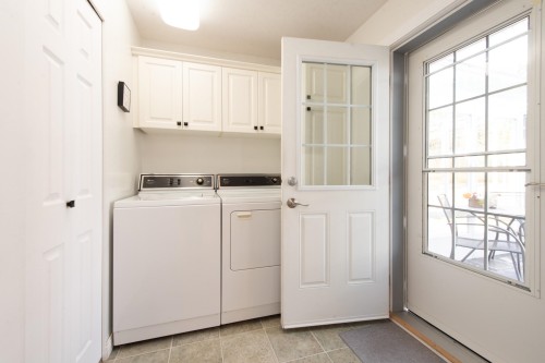 4144 Browning Road, Sechelt, BC 
