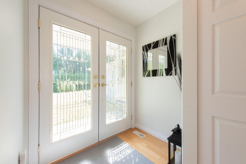 4144 Browning Road, Sechelt, BC 