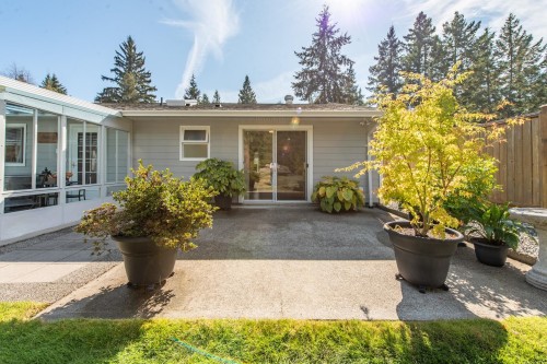 4144 Browning Road, Sechelt, BC 
