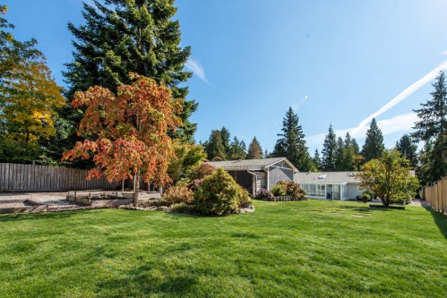 4144 Browning Road, Sechelt, BC 