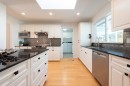 4144 Browning Road, Sechelt, BC 