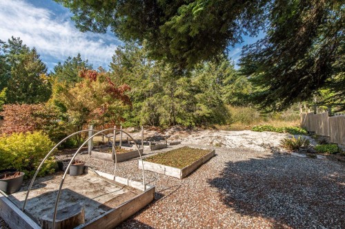 4144 Browning Road, Sechelt, BC 
