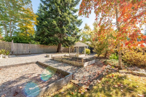 4144 Browning Road, Sechelt, BC 
