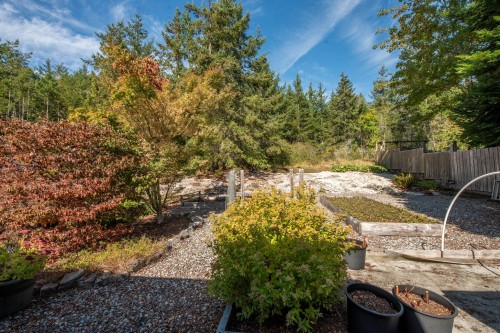 4144 Browning Road, Sechelt, BC 