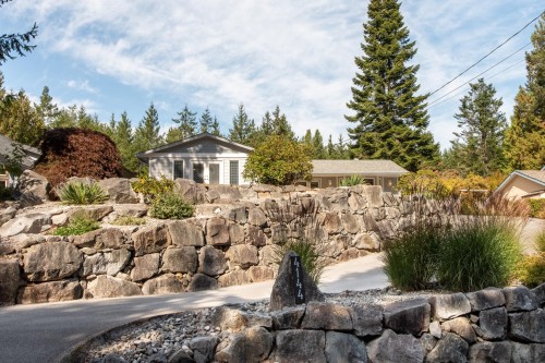 4144 Browning Road, Sechelt, BC 