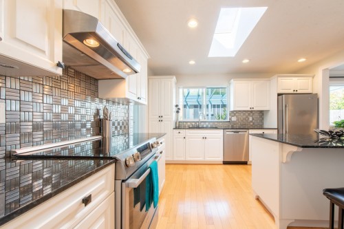 4144 Browning Road, Sechelt, BC 