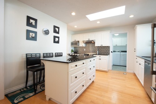 4144 Browning Road, Sechelt, BC 