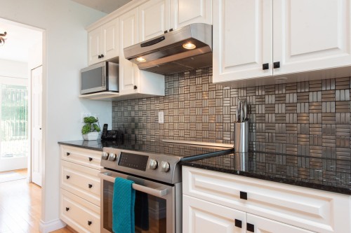 4144 Browning Road, Sechelt, BC 