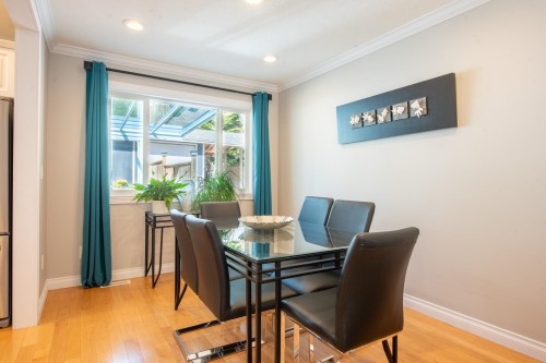 4144 Browning Road, Sechelt, BC 