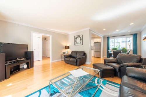 4144 Browning Road, Sechelt, BC 