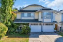 11698 206A Street, Maple Ridge, BC 