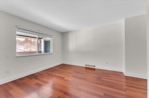 11698 206A Street, Maple Ridge, BC 