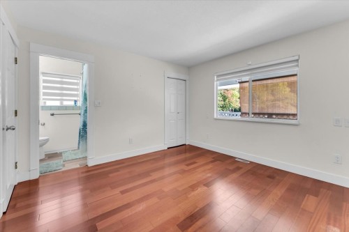 11698 206A Street, Maple Ridge, BC 