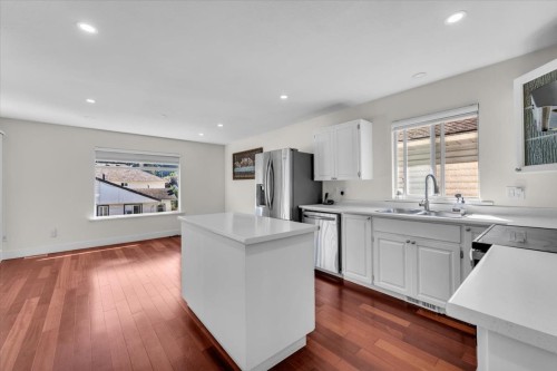 11698 206A Street, Maple Ridge, BC 