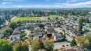 11698 206A Street, Maple Ridge, BC 