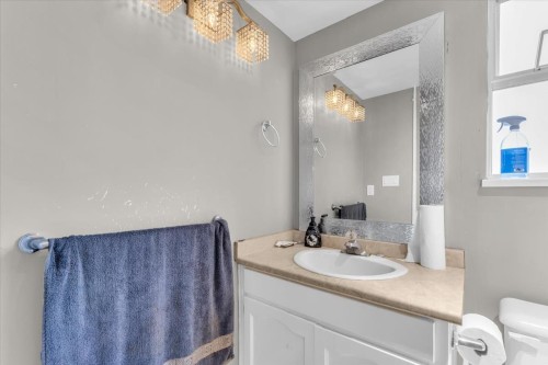 11698 206A Street, Maple Ridge, BC 