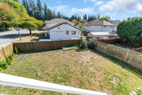 11698 206A Street, Maple Ridge, BC 