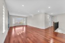 11698 206A Street, Maple Ridge, BC 