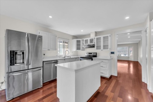 11698 206A Street, Maple Ridge, BC 