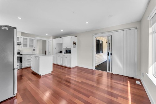 11698 206A Street, Maple Ridge, BC 