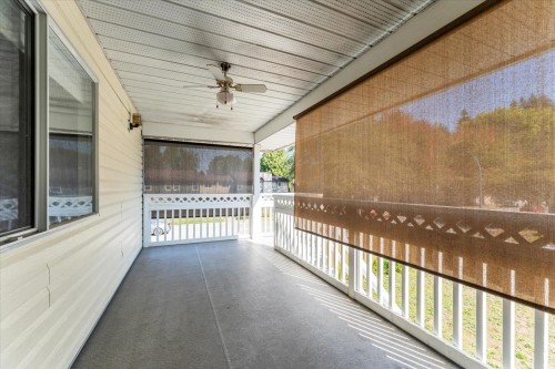 11698 206A Street, Maple Ridge, BC 